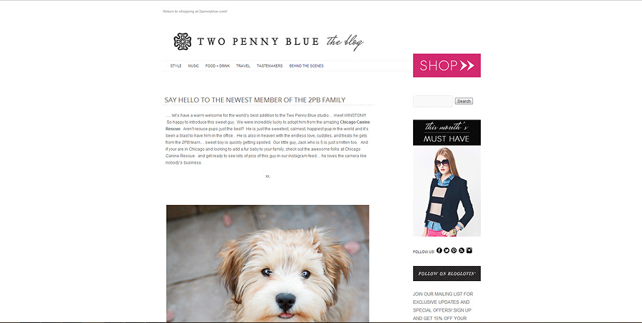 Two-Penny-Blue-Feature